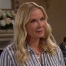 The Bold and the Beautiful - Katherine Kelly Lang - 454 x 340