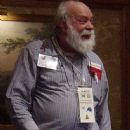 David Singmaster