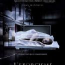 The Possession of Hannah Grace (2018)