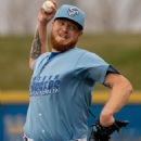 Will Klein (baseball)