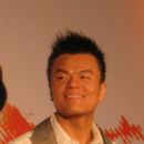 South Korean music industry
