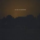 We Sleep Outside - Jeff Bryan Davis