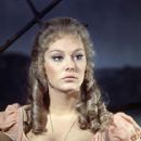 Jenny Hanley - 416 x 640