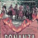 Bonanza: The Return