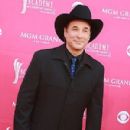 Clint Black - 300 x 449