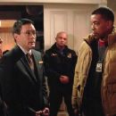 Grimm (2011) - 454 x 255