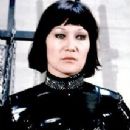 Barbara Ossenkopp