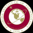 Florida Institute of Technology