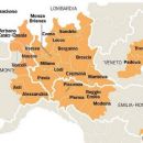 Lombardy