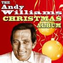 Andy Williams - 454 x 454