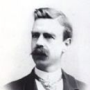 Joseph N. Hallock