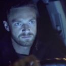 Ross Marquand - Down and Dangerous - 454 x 195