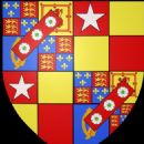 Osborne Beauclerk, 12th Duke of St Albans