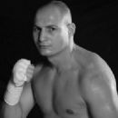 Boxing in Romania