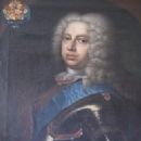 Christian Rantzau