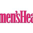 Women's Health