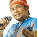 Bigg Boss Bangla contestants