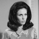 Lyn Peters