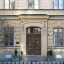 Royal Swedish Academy of Agriculture and Forestry