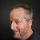 Daniel Stern - 350 x 438