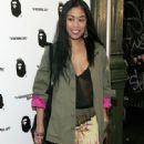 Tiffany Limos - 332 x 594