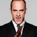 Christopher Meloni - Entertainment Weekly Magazine Pictorial [United States] (25 June 2012)