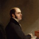 Edward Littleton, 1st Baron Hatherton