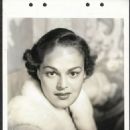 Katherine DeMille - 454 x 614