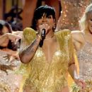 Fantasia Barrino - The 66th Annual Grammy Awards (2024) - 454 x 561