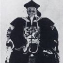 Deng Tingzhen