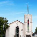 Churches in Iloilo