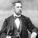 Salamon Ferenc