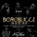 Dorobucci