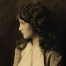 Norma Shearer