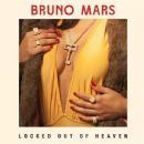 Locked Out of Heaven