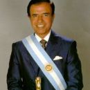 Argentine Muslims