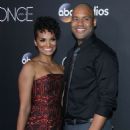 Mekia Cox – ‘Once Upon A Time’ Screening in West Hollywood