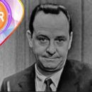 Fred Allen