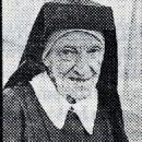 20th-century Australian Christian nuns