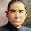 Republic of China (1912-1949)