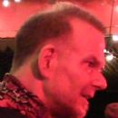 John D Morton