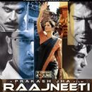 Raajneeti