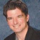 Butch Hartman