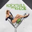 Kocktails with Khloé