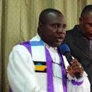 Places of worship in Togo
