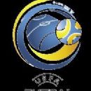 2011 in Croatian sport
