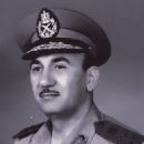 Mohammed Ahmed Sadek
