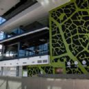 Universities and colleges formed by merger in Estonia