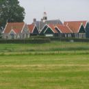 Archaeological sites in the Netherlands