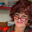 Annette Dittert